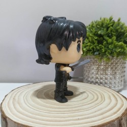 Funko Kai Azer