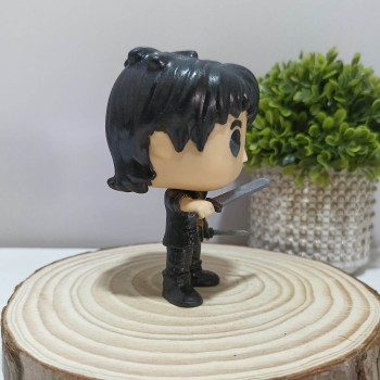 Funko Kai Azer