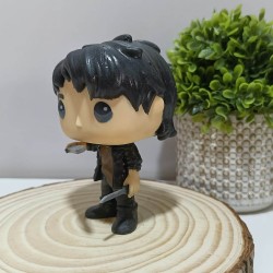 Funko Kai Azer