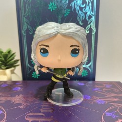 Funko Paedyn