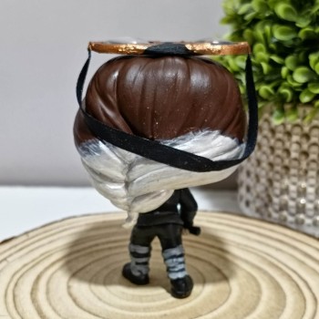 Funko Violet Sorrengail