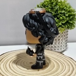 Funko Xaden Riorson