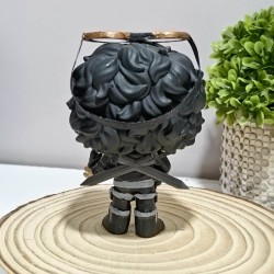 Funko Xaden Riorson