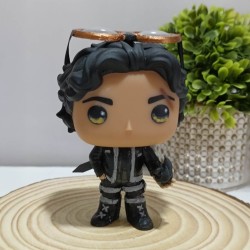 Funko Xaden Riorson