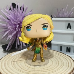 Funko Aelin Galathynius