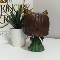 Funko Jude Duarte