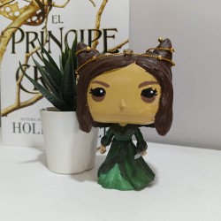 Funko Jude Duarte