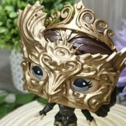 Funko Nesta 