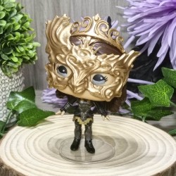 Funko Nesta 