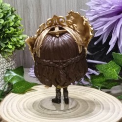 Funko Nesta 
