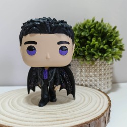 Funko Rhysand