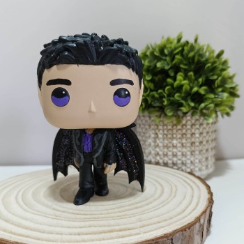 Funko Rhysand