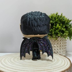 Funko Rhysand