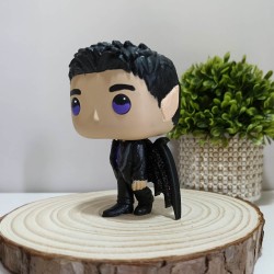 Funko Rhysand