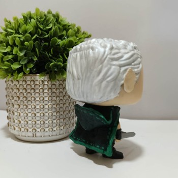 Funko Rowan Whitethorn