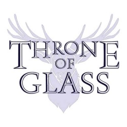 Trono de Cristal