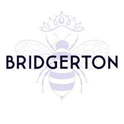 Bridgerton