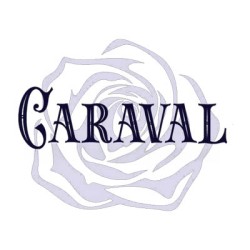 Caraval
