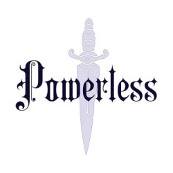Powerless
