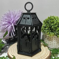 Lámpara Alas de Sangre