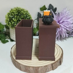Miniatura Cajonera ACOTAR