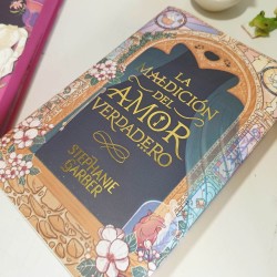 Sobrecubiertas Trilogía "Érase una vez un corazón roto"