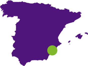 hecho en españa