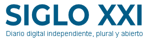 diario siglo xxi