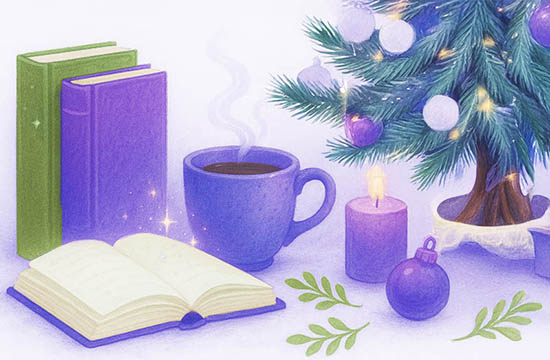 Navidad